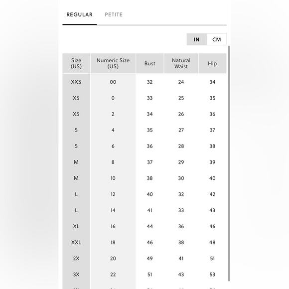 J.Crew V-neck cover-up dress in classic block print - Picture 8 of 8